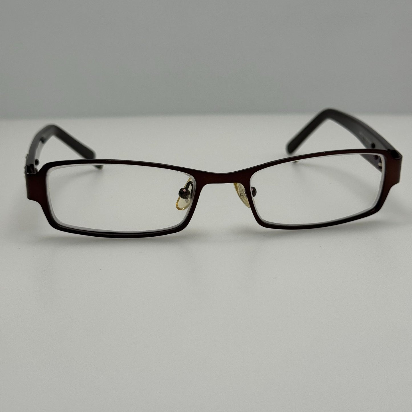 Levis L2566 Col 05 Eyeglasses Eye Glasses Frames 50-18-135