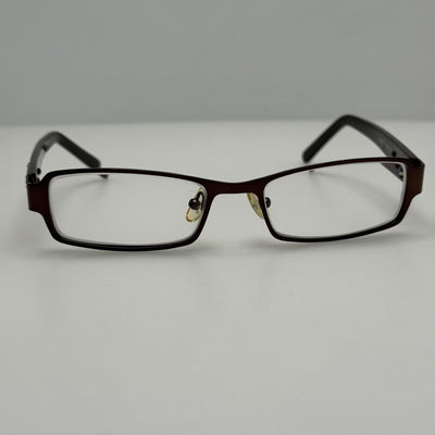 Levis L2566 Col 05 Eyeglasses Eye Glasses Frames 50-18-135