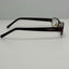 Levis L2566 Col 05 Eyeglasses Eye Glasses Frames 50-18-135