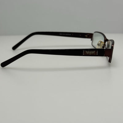 Levis L2566 Col 05 Eyeglasses Eye Glasses Frames 50-18-135