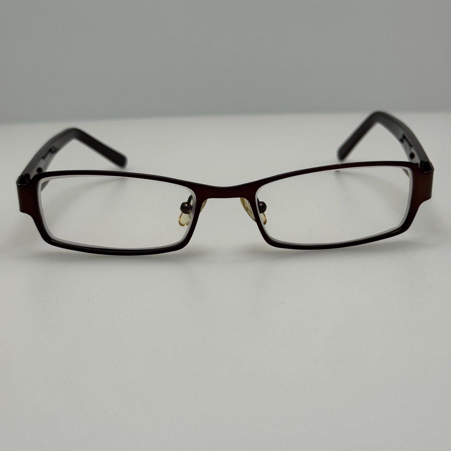 Levis L2566 Col 05 Eyeglasses Eye Glasses Frames 50-18-135