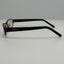 Levis L2566 Col 05 Eyeglasses Eye Glasses Frames 50-18-135