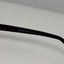 Levis L2566 Col 05 Eyeglasses Eye Glasses Frames 50-18-135