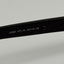 Levis L2566 Col 05 Eyeglasses Eye Glasses Frames 50-18-135