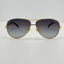 Tory Burch Sunglasses TY 6035 3020T3 Polarized 60-12-135 B