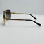 Tory Burch Sunglasses TY 6035 3020T3 Polarized 60-12-135 B