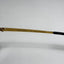 Tory Burch Sunglasses TY 6035 3020T3 Polarized 60-12-135 B