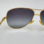 Tory Burch Sunglasses TY 6035 3020T3 Polarized 60-12-135 B