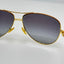 Tory Burch Sunglasses TY 6035 3020T3 Polarized 60-12-135 B