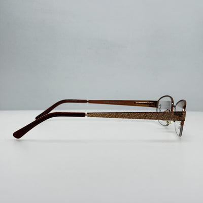 Marcolin Eyeglasses Eye Glasses Frames MA 7302 Col. 045 51-18-135