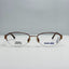 Marcolin Eyeglasses Eye Glasses Frames MA 7302 Col. 045 51-18-135