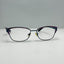 Takumi TK1009 60  Eyeglasses Eye Glasses Frames 54-16-135