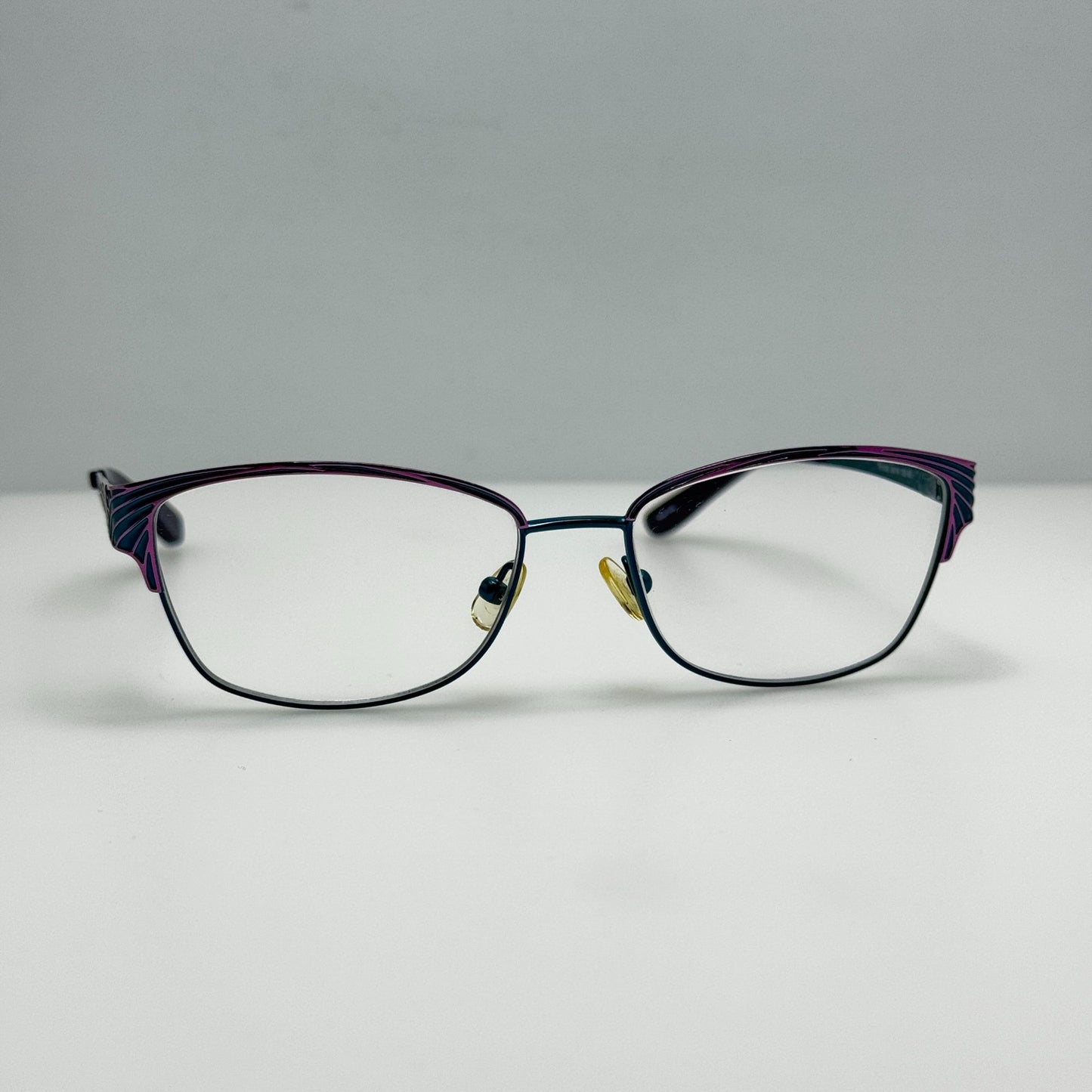 Takumi TK1009 60  Eyeglasses Eye Glasses Frames 54-16-135