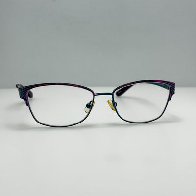 Takumi TK1009 60  Eyeglasses Eye Glasses Frames 54-16-135