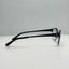 Takumi TK1009 60  Eyeglasses Eye Glasses Frames 54-16-135