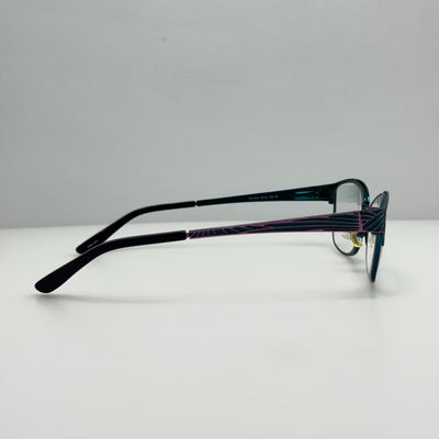 Takumi TK1009 60  Eyeglasses Eye Glasses Frames 54-16-135
