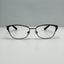 Takumi TK1009 60  Eyeglasses Eye Glasses Frames 54-16-135