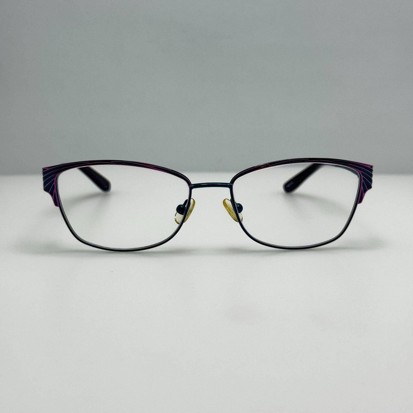 Takumi TK1009 60  Eyeglasses Eye Glasses Frames 54-16-135