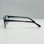 Takumi TK1009 60  Eyeglasses Eye Glasses Frames 54-16-135