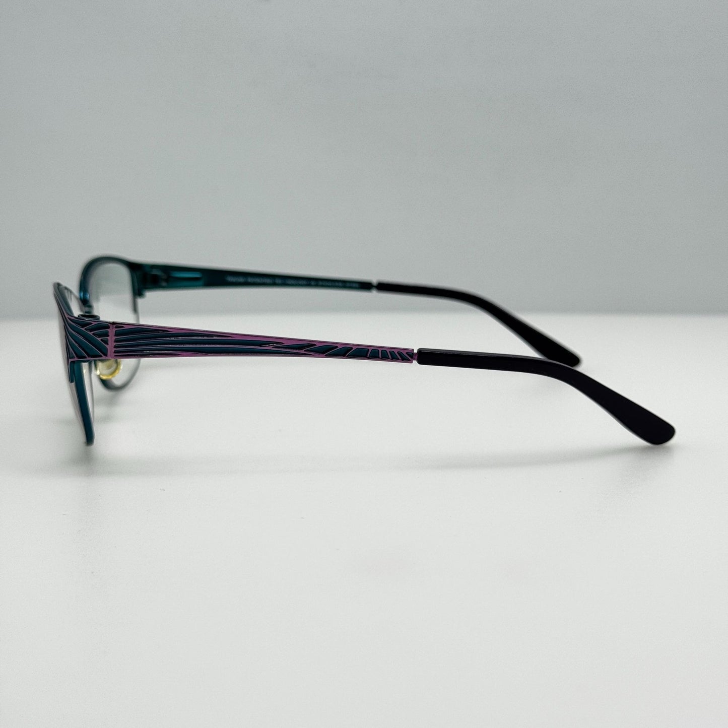 Takumi TK1009 60  Eyeglasses Eye Glasses Frames 54-16-135