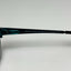Takumi TK1009 60  Eyeglasses Eye Glasses Frames 54-16-135