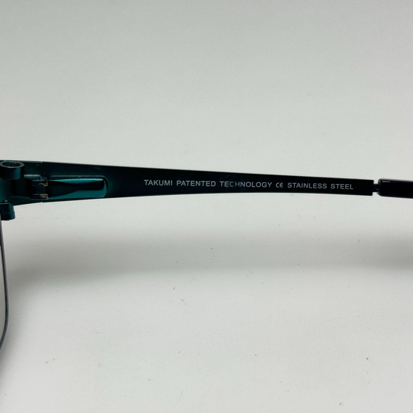 Takumi TK1009 60  Eyeglasses Eye Glasses Frames 54-16-135