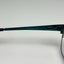 Takumi TK1009 60  Eyeglasses Eye Glasses Frames 54-16-135