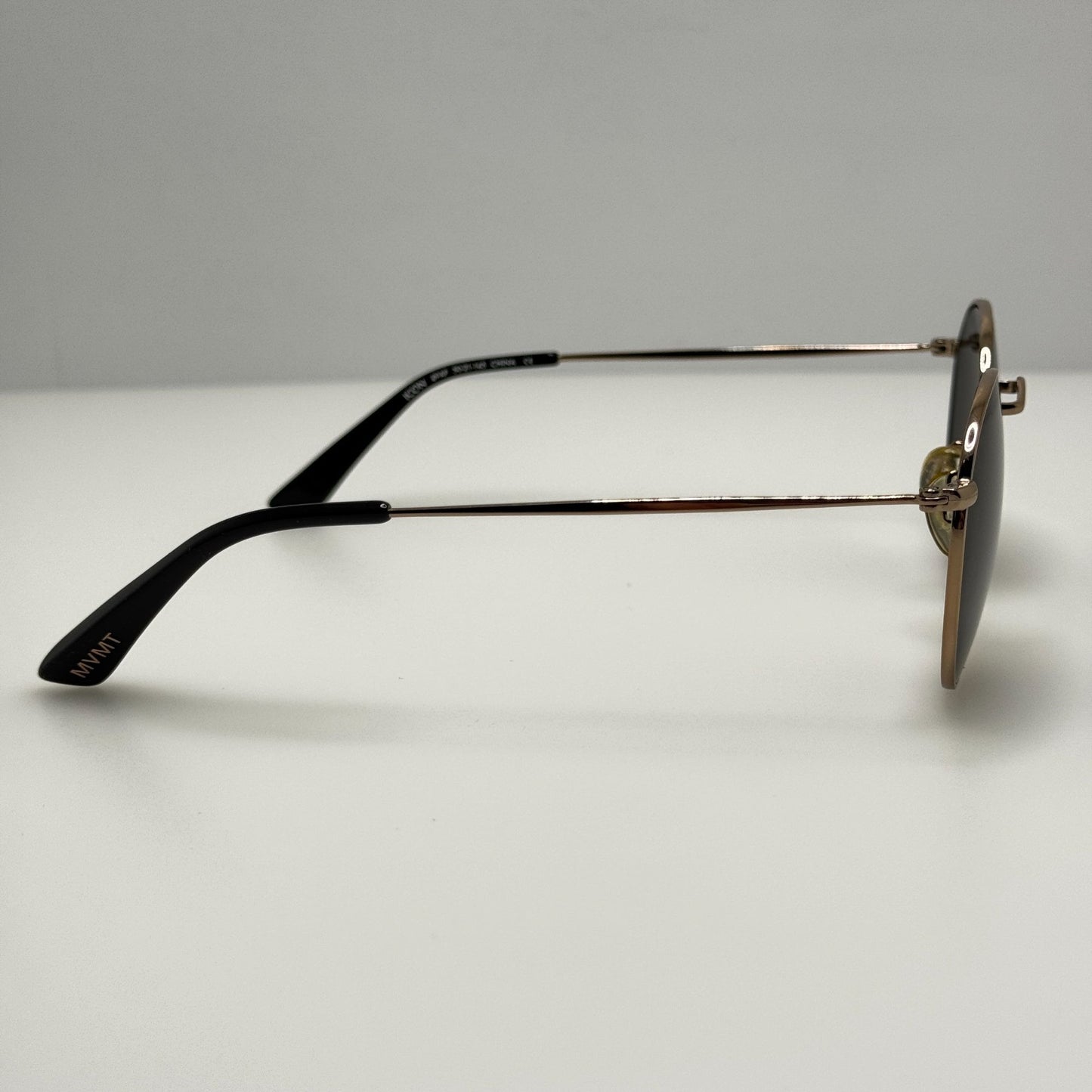 MVMT Icon 49AP Sunglasses 50-21-145