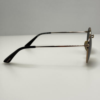 MVMT Icon 49AP Sunglasses 50-21-145