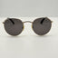 MVMT Icon 49AP Sunglasses 50-21-145
