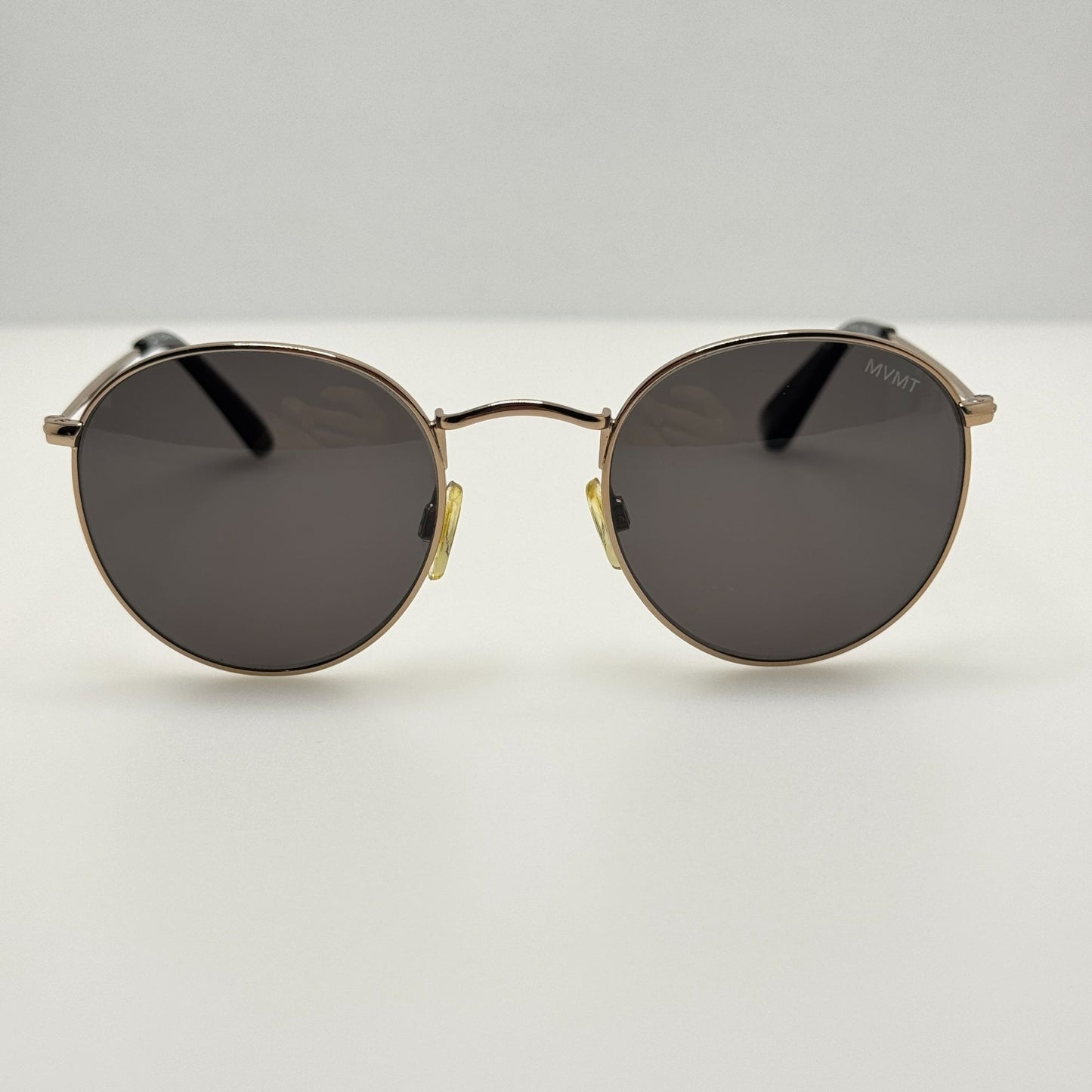 MVMT Icon 49AP Sunglasses 50-21-145