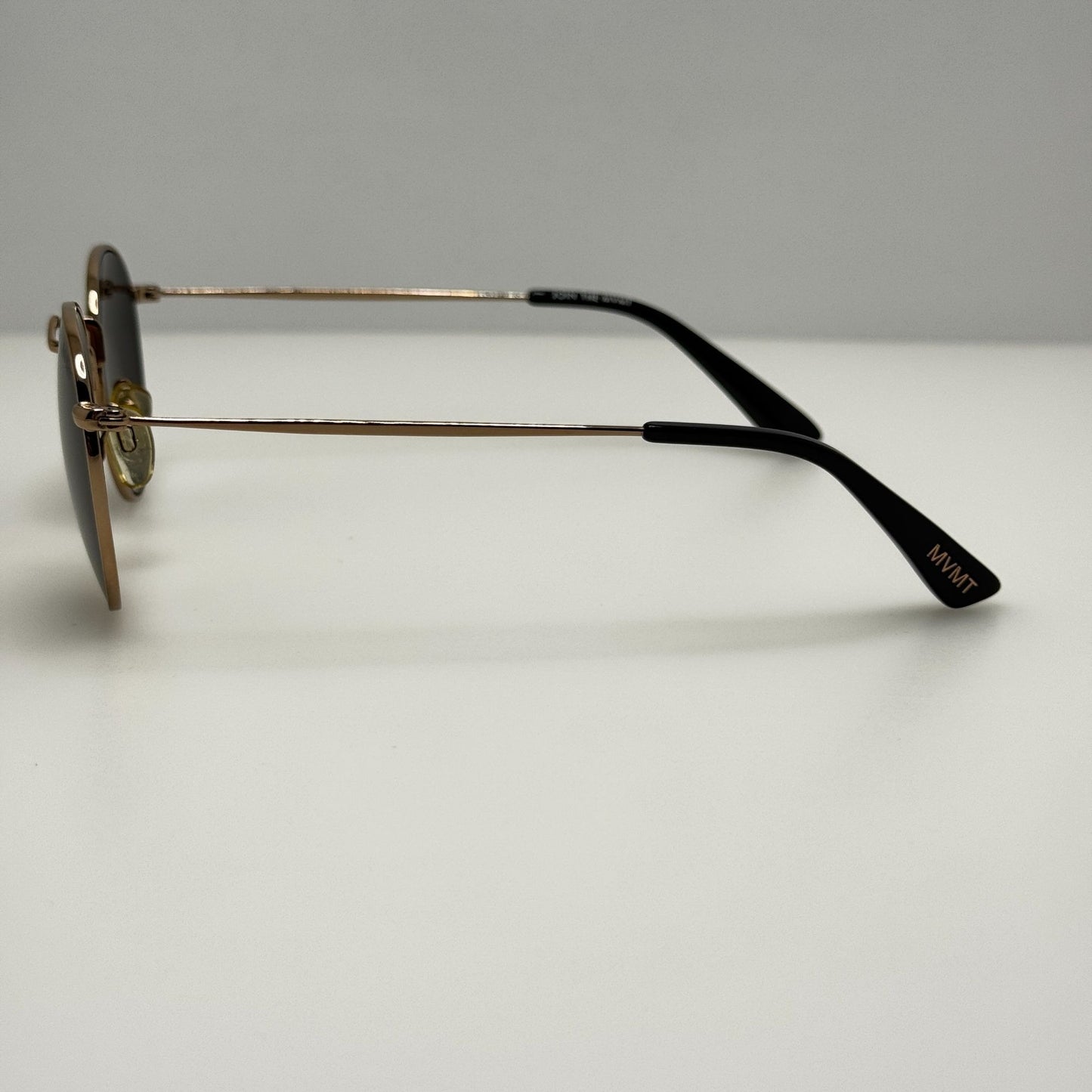 MVMT Icon 49AP Sunglasses 50-21-145