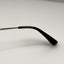 MVMT Icon 49AP Sunglasses 50-21-145
