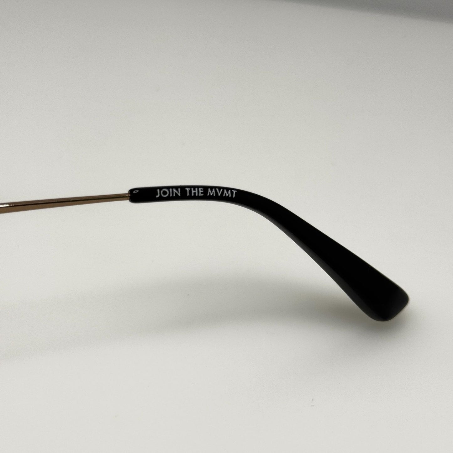 MVMT Icon 49AP Sunglasses 50-21-145