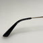 MVMT Icon 49AP Sunglasses 50-21-145