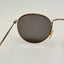 MVMT Icon 49AP Sunglasses 50-21-145