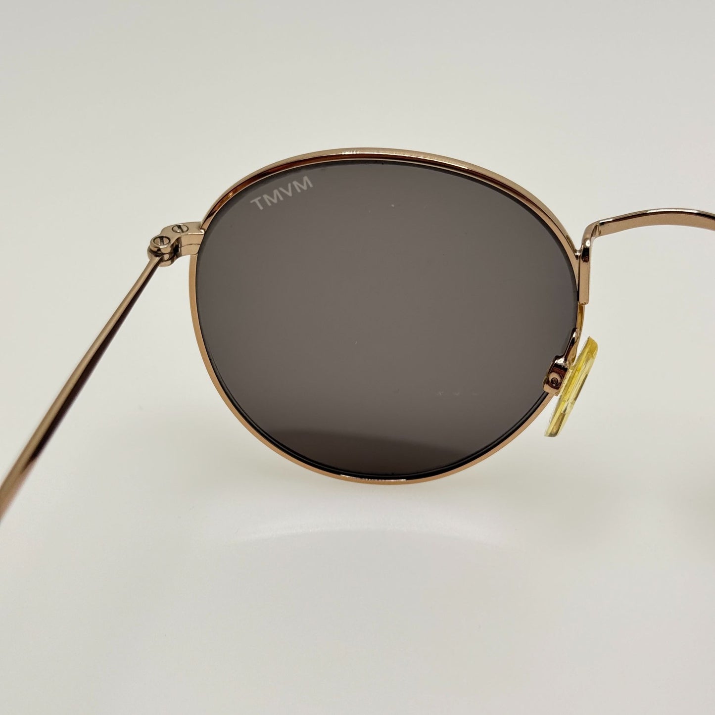 MVMT Icon 49AP Sunglasses 50-21-145