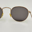 MVMT Icon 49AP Sunglasses 50-21-145