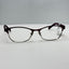 Armani Exchange Eyeglasses Eye Glasses Frames AX 1010 6050 53-16-140