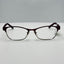 Armani Exchange Eyeglasses Eye Glasses Frames AX 1010 6050 53-16-140