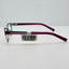 Armani Exchange Eyeglasses Eye Glasses Frames AX 1010 6050 53-16-140