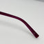 Armani Exchange Eyeglasses Eye Glasses Frames AX 1010 6050 53-16-140