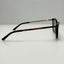 Bebe BB5179 001 Jet Eyeglasses Eye Glasses Frames 52-17-140