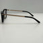 Bebe BB5179 001 Jet Eyeglasses Eye Glasses Frames 52-17-140