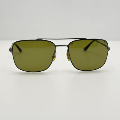 Sundog Eyewear Sunglasses True Blue 176111 Ultralight