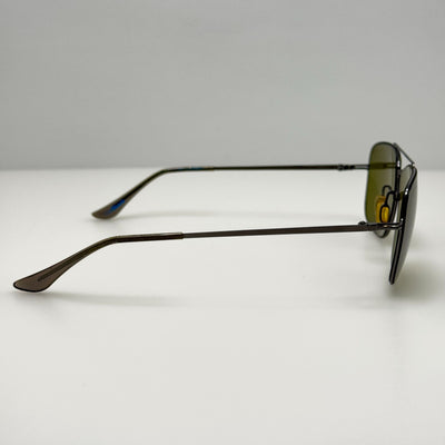 Sundog Eyewear Sunglasses True Blue 176111 Ultralight