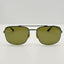 Sundog Eyewear Sunglasses True Blue 176111 Ultralight