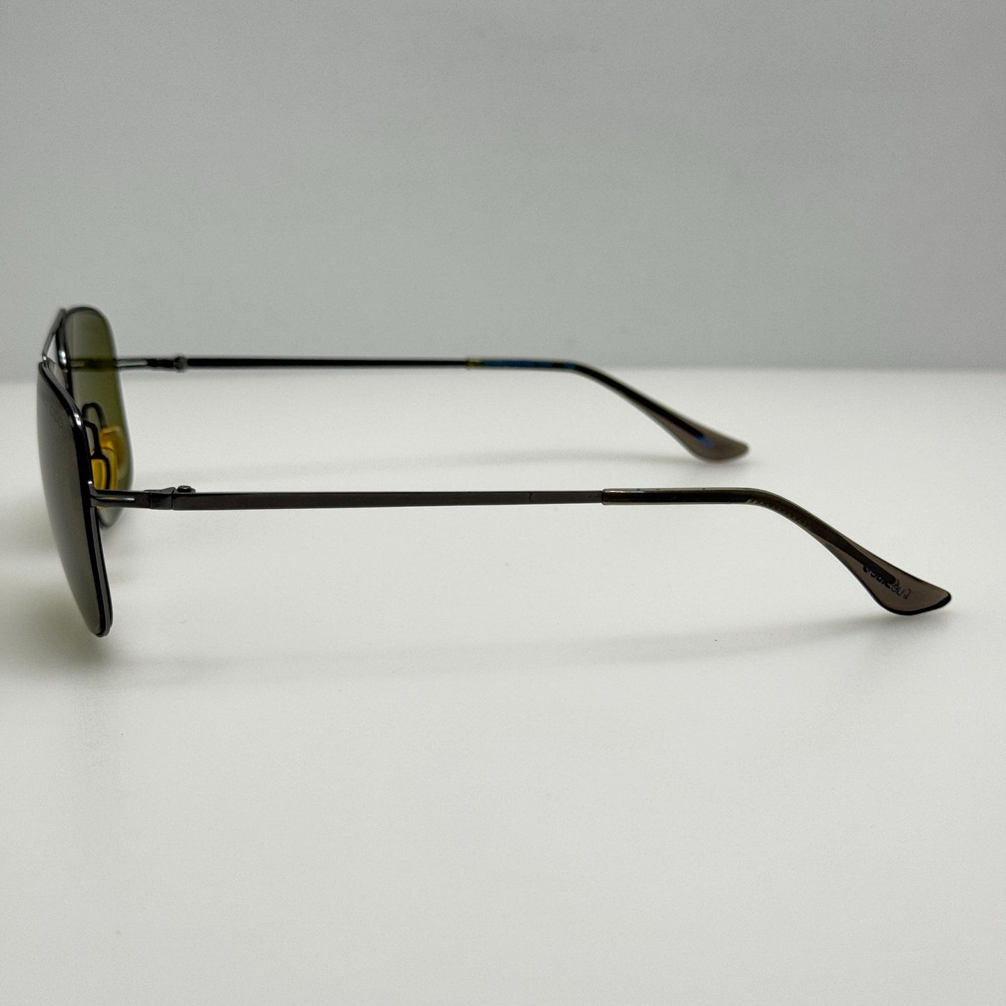 Sundog Eyewear Sunglasses True Blue 176111 Ultralight