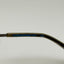 Sundog Eyewear Sunglasses True Blue 176111 Ultralight