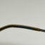 Sundog Eyewear Sunglasses True Blue 176111 Ultralight